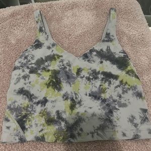 Lululemon Align Tank